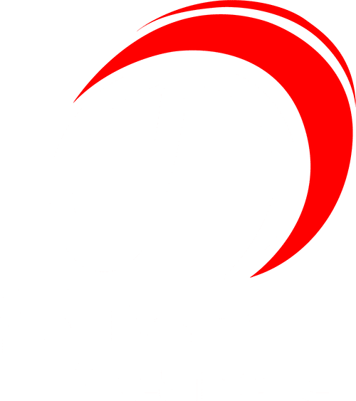 Catch Sushi Bar Aalborg